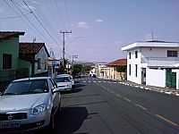 Itapira - Itapira-SP-Rua General Carneiro-Foto:J Oliveira