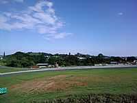Itapira - Itapira-SP-Vista da Vila Bazani-Foto:J Oliveira