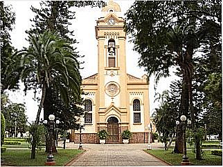 cidade de Itapu�