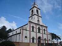 Itatinga - Igreja Matriz foto
João savioli