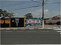 E.E. Prof. Salathiel
Foto Jo�o Savioli