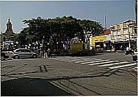 Pra�a da Matriz foto
Jo�o Savioli