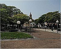 Pra�a da Matriz foto
Jo�o Savioli