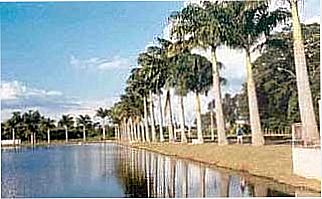 cidade de Jaboticabal