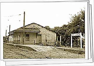 cidade de Jacuba