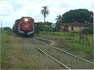 cidade de Jafa