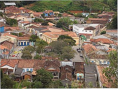 cidade de Jambeiro