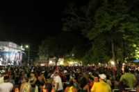 Jambeiro - Carnaval em Jambeiro, Por Zuza