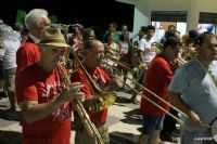 Jambeiro - Carnaval em Jambeiro, Por Zuza