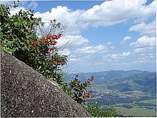 cidade de Joan�polis