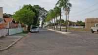 Júlio Mesquita - RUA DE JULIO MESQUITA - POR EDUARDO K IWASAKI,