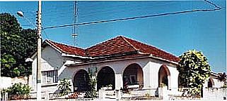cidade de Junqueir�polis