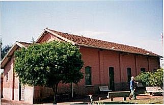 cidade de Juruc�