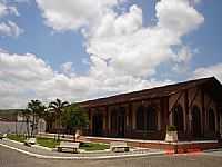 Lavrinhas - Prefeitura Municipal de Lavrinhas por mikand