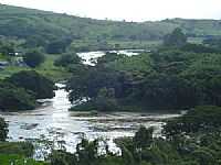 Lavrinhas - Rio Paraíba - Lavrinhas po Sandro Colosimo