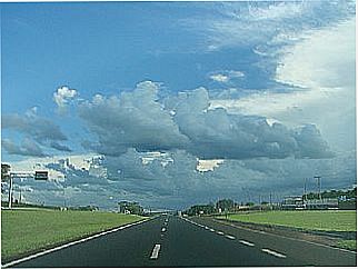 cidade de Leme