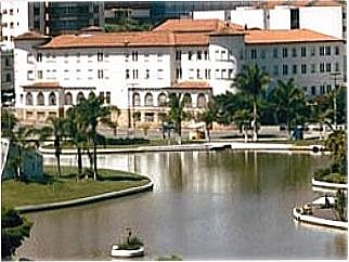 cidade de Lind�ia