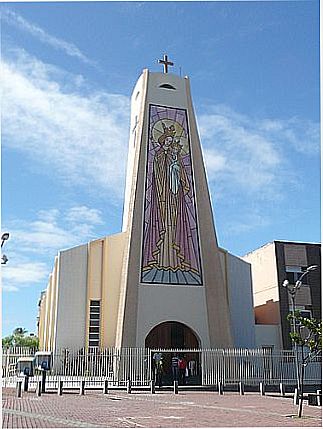 cidade de Pituba