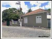Lorena - CASA DA ATRIZ CONSUELO LEANDRO, Por ONDINA CAMILO