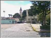 Lorena - VISTA DA MATRIZ, Por ONDINA CAMILO
