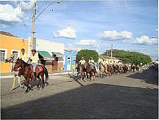 cidade de Planaltino