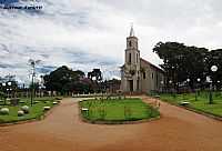Maracai - Maracaí - SP