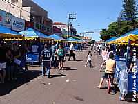 Maracai - Maracaí - SP