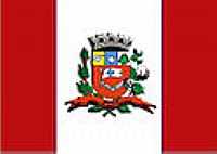 Marília - Bandeira da cidade