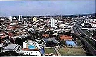 cidade de Mat�o