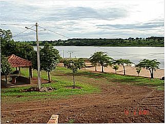 cidade de Mes�polis