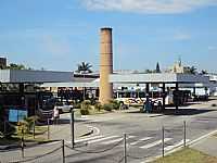 Mogi das Cruzes - Mogi das Cruzes-SP-Terminal Rodoviário-Foto:Daniel Souza Lima