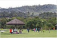 Parque Leon Feffer-Foto:Jose Carlos Quiletti