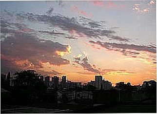 cidade de Mon��es