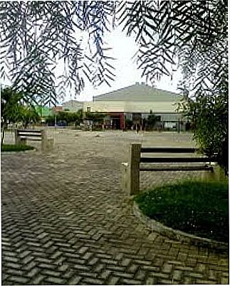 cidade de Moreira C�sar