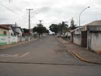 Ocauçu - RUA DE OCAUÇU - POR EDUARDO K IWASAKI, Por JORGE IWASAKI