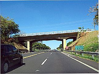 cidade de Oriente