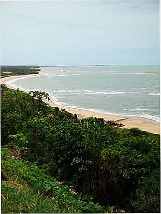 cidade de Porto Seguro