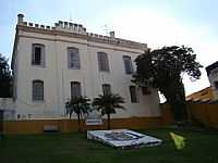 Paraibuna - Prefeitura Municipal
