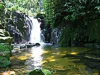 Paranapiacaba - Cachoeira de Cristal
por marcomonitor