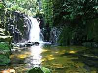 Cachoeira de Cristal
por marcomonitor