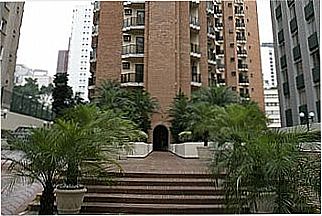 cidade de Paulist�nia