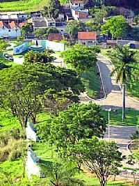 Pedreira - Pedreira-SP-Centro da cidade-Foto:Eduardo Dantas
