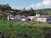 Pedreira - Pedreira-SP-Fábrica de louças-Foto:Eduardo Dantas