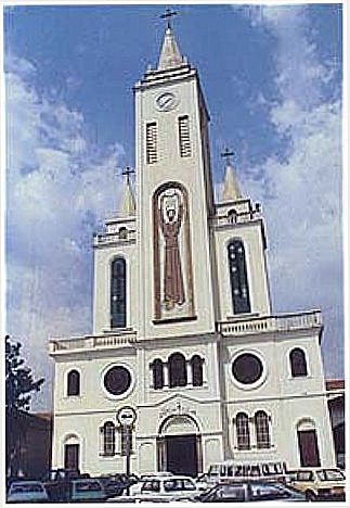 cidade de Pen�polis