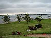 Pereira Barreto - Praia no Rio Tietê!
foto por peter-56@bol.com.br (Panoramio)