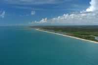 Prado - PRADO, BAHIA, BRASIL, Por cici