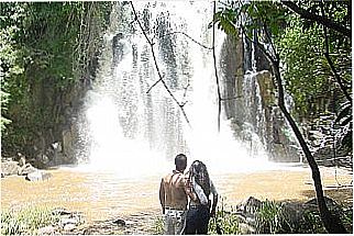 cidade de Piedade
