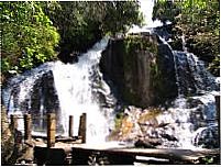 Pilar do Sul - NASCENTES DAS AGUAS, Por jOAQUIM ELETRICISTA