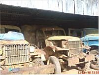 Pilar do Sul - JIPÕES ANTIGOS, Por jOAQUIM ELETRICISTA