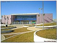 Pilar do Sul - Secretaria Municipal de Educação-Foto:adilson moreira